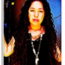 janet Vasquez - @jayLoveeszyou - Twitter