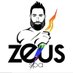 Zeus Spa Bucaramanga (@zeuspabuca) Twitter profile photo Zeus Spa Bucaramanga (@zeuspabuca) Twitter profile photo