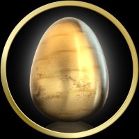 ZooBay.io (@zoobayofficial) 's Twitter Profile Photo ZooBay.io (@zoobayofficial) 's Twitter Profile Photo