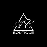 angelocaputoboutique(@acboutique) 's Twitter Profile Photo