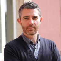 Jaime Martรญn (@jaimemartinp81) 's Twitter Profile Photo Jaime Martรญn (@jaimemartinp81) 's Twitter Profile Photo