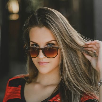 DalvaAssis9's profile picture. 