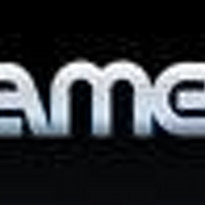 Cameomiami's profile image