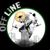 OFF ๐๐ฆLINE (@0ff__line) 's Twitter Profile Photo OFF ๐๐ฆLINE (@0ff__line) 's Twitter Profile Photo