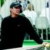 Paul Annacone (@paul_annacone) Twitter profile photo Paul Annacone (@paul_annacone) Twitter profile photo