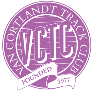 Founded in 1977, the Van Cortlandt Track Club is dedicated to running, runners, and the park we call home. Bronx, NY