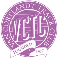 Van Cortlandt TC(@VanCortlandtTC) 's Twitter Profile Photo