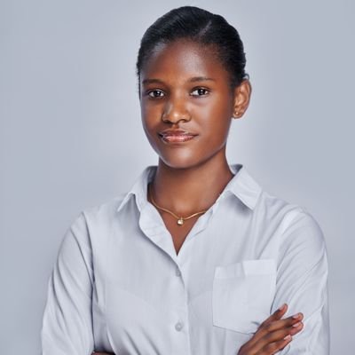 theGodsent prophetess|| activist||@LFC|| feminist.THE WOMEN'S COMMISSIONER FOR THE LARGEST FACULTY IN WEST AFRICA ,SOCIOSO!!!