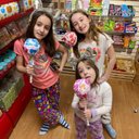 Brian Berns - @bberns6 - Twitter