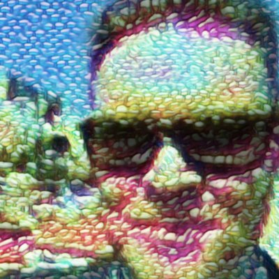 Maker of AI Green Screen for Android. AI enthusiast. Haavepaja founder. Helsinki, Finland. AI Green Screen link below - try it!