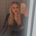 magz (@maggiesalmons5) Twitter profile photo magz (@maggiesalmons5) Twitter profile photo