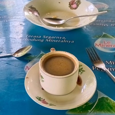 rexco70's profile picture. 