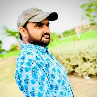 Yasir Rafique Malik(@Yasirrafiqmalik) 's Twitter Profile Photo