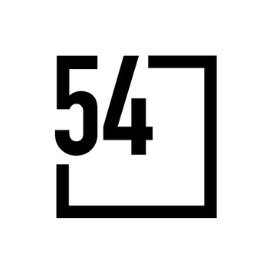 Agency 54 is a communications firm that partners with businesses & organizations to drive innovation, inclusivity, & impact.
#BreakingBarriers since 1954.