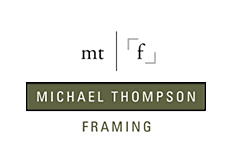 Since 1985, Michael Thompson Framing has been a leader in full service custom picture framing in the Bay Area. Located at 647 7th Street, San Francisco (SOMA).
