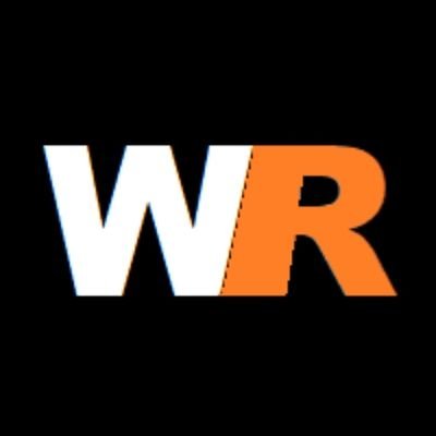 Check out the Youtube channel for dramatic readings of some crazy reddit stories!