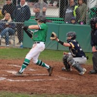 Quinn Marquis (@qmarquis12) 's Twitter Profile
