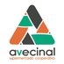 A Vecinal (@a_vecinal) Twitter profile photo A Vecinal (@a_vecinal) Twitter profile photo