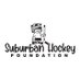 Suburban Hockey Foundation (@suburbanhckyfdn) Twitter profile photo Suburban Hockey Foundation (@suburbanhckyfdn) Twitter profile photo