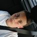 Jerome_p12 (@p12jerome) Twitter profile photo Jerome_p12 (@p12jerome) Twitter profile photo
