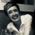 Vivienne Kerr (@viviennemckerr) Twitter profile photo Vivienne Kerr (@viviennemckerr) Twitter profile photo