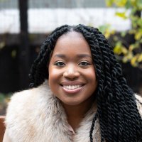 Victoria Hudgins👩🏾🦱 (@byvictoriah) 's Twitter Profile