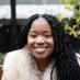 Victoria Hudgins👩🏾🦱 (@byvictoriah) Twitter profile photo Victoria Hudgins👩🏾🦱 (@byvictoriah) Twitter profile photo