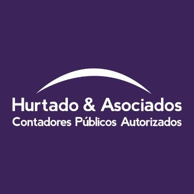 Firma de CPA,  servicios de contabilidad , auditoria, Impuestos, precios de transferencias, valoración de empresas, peritajes.