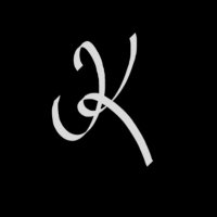 JK ツ (@supimjk) 's Twitter Profile