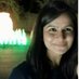 Deepika Razia (@deepikarazia) Twitter profile photo Deepika Razia (@deepikarazia) Twitter profile photo