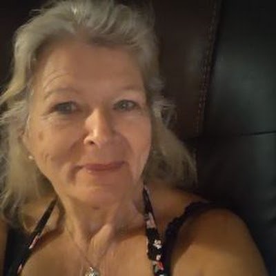 CathyDodge15's profile picture. MAGA, Patriot, Love my Savior, Truther, Mom, Grandma, Great Grandma. Shadow banned as C4Truth&Justice. I'm back!