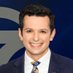 Joe Puma (@joepumawsoc9) Twitter profile photo Joe Puma (@joepumawsoc9) Twitter profile photo