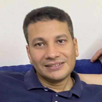 elsayedali_81's profile picture. 