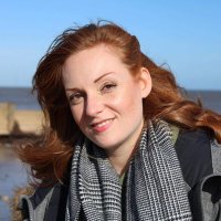 Felicity Benyon (@felicitybenyon) 's Twitter Profile
