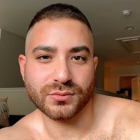Evan S (@ebmms111) 's Twitter Profile Photo Evan S (@ebmms111) 's Twitter Profile Photo