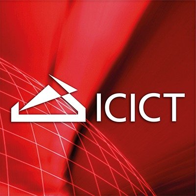 Icict_Fiocruz Profile Picture