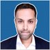 Dr Arun Shanti (@drarunshanti) Twitter profile photo Dr Arun Shanti (@drarunshanti) Twitter profile photo