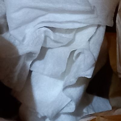 insertedgyname0's profile picture. sad lmao