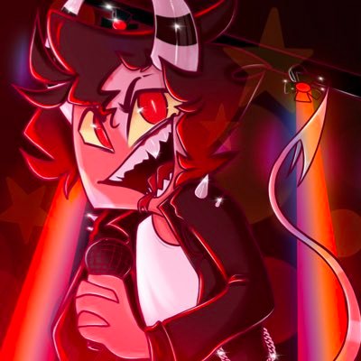 Bruhbot747さんのプロフィール画像