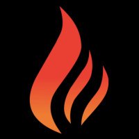 WI Blaze Inferno Girls (@wiblazeinferno) 's Twitter Profile