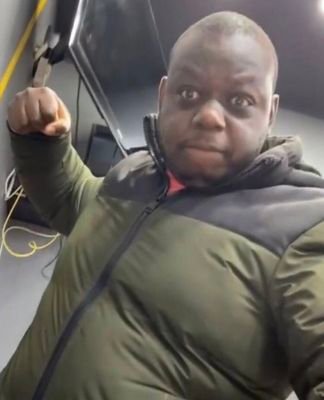 Iemontada's profile picture. LFC