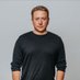 Joonas Ruolahti (@joonasruolahti_) Twitter profile photo Joonas Ruolahti (@joonasruolahti_) Twitter profile photo