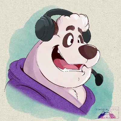Day Pandaさんのプロフィール画像