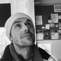 Isaac Evans-Frantz 🌲🌍 (@iefrantz) 's Twitter Profile Photo