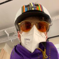 Adi Hochmann (@adi_hochmann) 's Twitter Profile