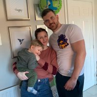 Erin Neil (@erin21_x) 's Twitter Profile