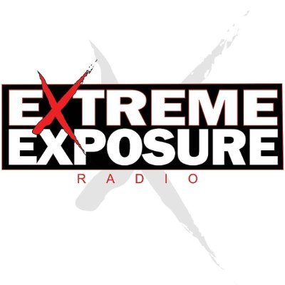 Get your music in rotation on one the hottest radio stations . 195 countries Extremeexposureradio@gmail.com Stream Today Promo Available