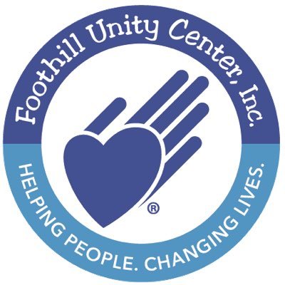 Foothill Unity Center