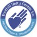 Foothill Unity Center (@foothill_unity) Twitter profile photo