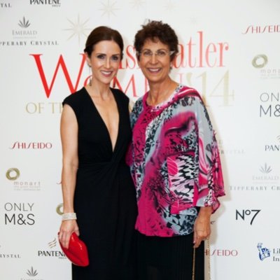 @MaiaDunphy